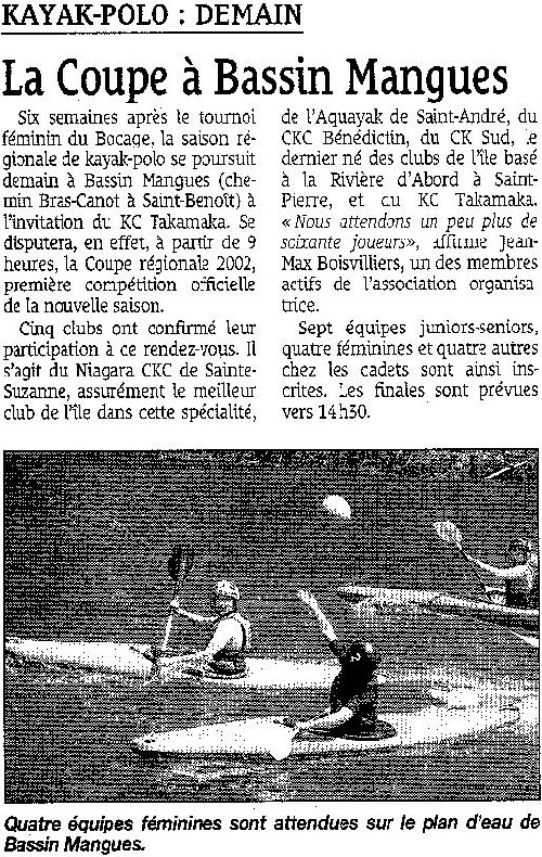 ArticlePoloBassinMangues