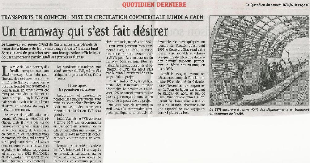 ArticleTamwayCaen