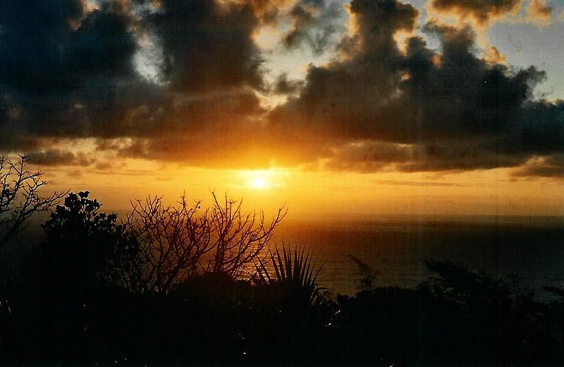 CoucherSoleil
