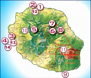 cartereunion1
